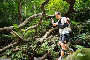 BIB: 
                            <button type="button" onclick="openModal(19407364)" class="btn btn-primary btn-sm float-right btn-popup" data-toggle="modal" data-target=".modal-high-quality">
                        <i class="fas fa-shopping-cart"></i> Add to Cart
                    </button>
                                            <button type="button" onclick="isThisMe(19407364, true)" class="btn btn-success btn-sm float-right btn-popup btn-isme hidden" data-toggle="tooltip" data-placement="bottom" title="นี่คือรูปของคุณใช่ไหม คลิกที่นี่เพื่อเอาเข้าอัลบั้ม">
                        <i class="fas fa-plus"></i> Add to album
                    </button>
                    <button type="button" onclick="isThisMe(19407364, false)" class="btn btn-warning btn-sm float-right btn-popup btn-isnotme hidden">
                        <i class="fas fa-ban"></i> Remove from album
                    </button>